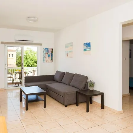 Mynapa Apartament
