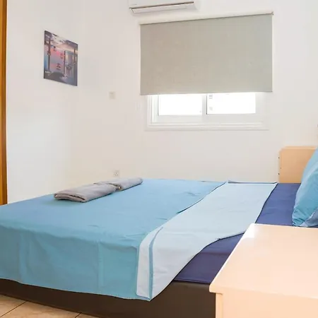 Mynapa Apartament