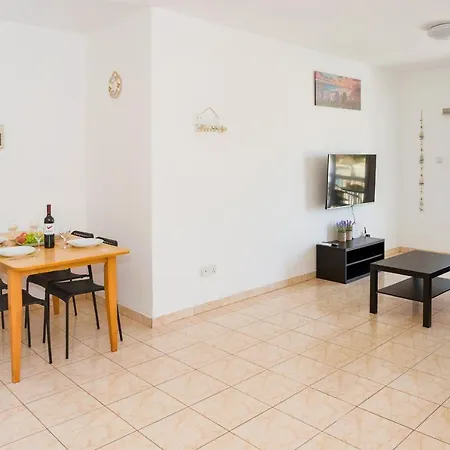 Mynapa Apartament