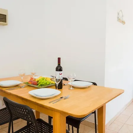 Mynapa Apartament
